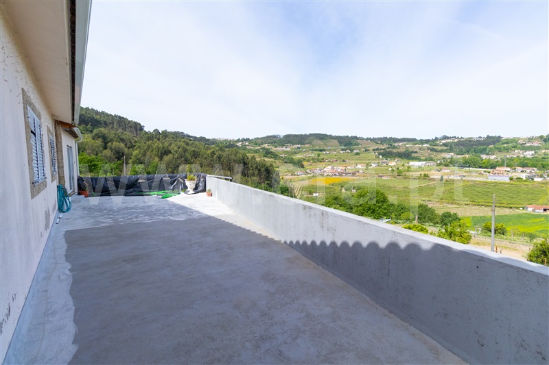 Moradia T3 Felgueiras, Idães - 1394250 - 15