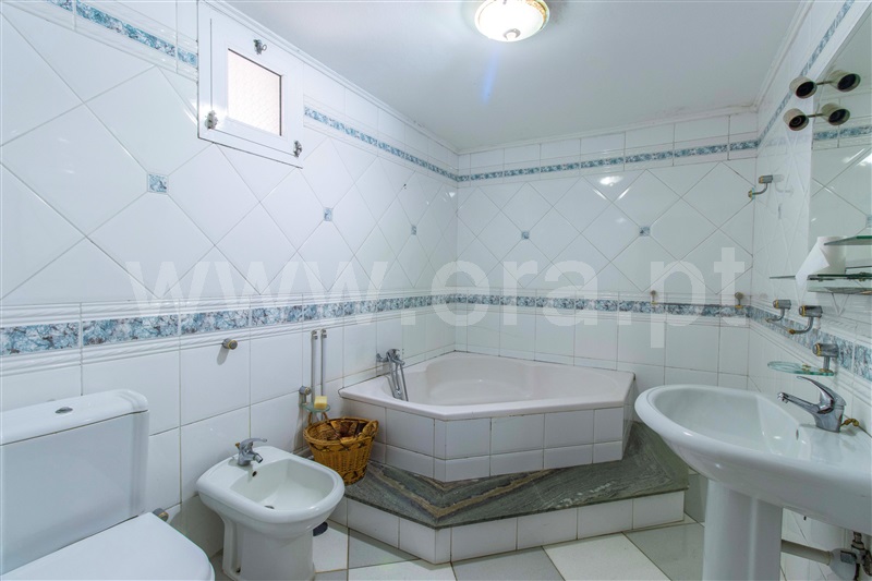 Moradia T3 Felgueiras, Pombeiro de Ribavizela - 1479246 - 10