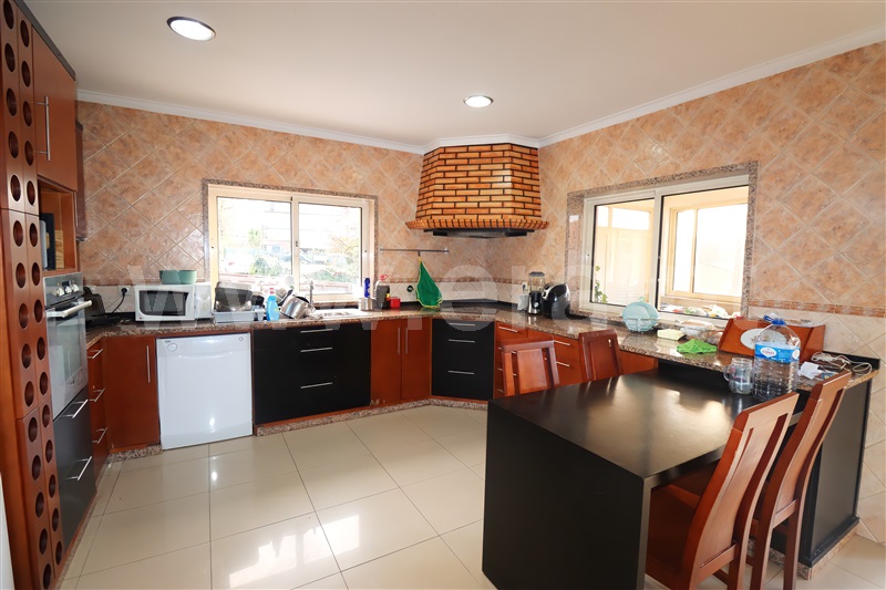 Moradia T3 Felgueiras, Refontoura - 1436067 - 3