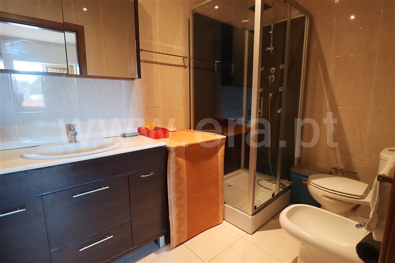 Moradia T3 Felgueiras, Refontoura - 1436067 - 4