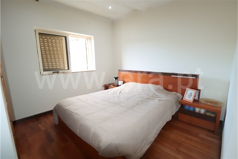 Moradia T3 Felgueiras, Refontoura - 1436067 - 6