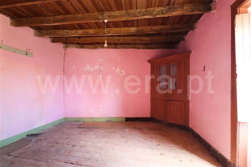 Moradia T3 Ferreira do Zêzere, Areias e Pias - 1321693 - 12