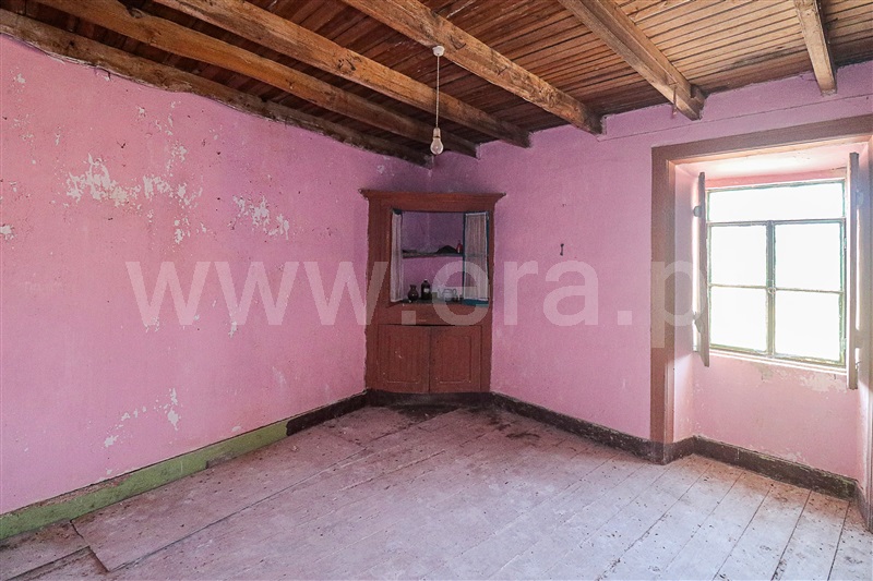 Moradia T3 à venda em Areias e Pias, Ferreira do Zêzere — foto 4