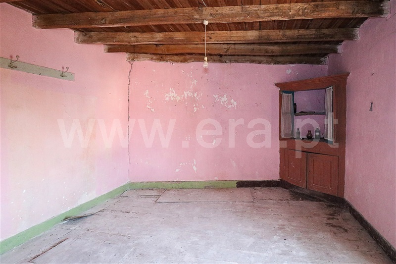 Moradia T3 à venda em Areias e Pias, Ferreira do Zêzere — foto 5