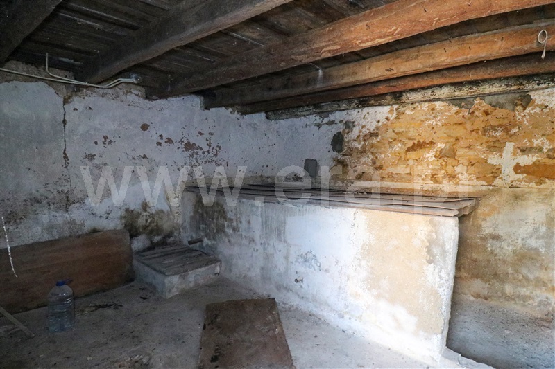 Moradia T3 à venda em Areias e Pias, Ferreira do Zêzere — foto 12