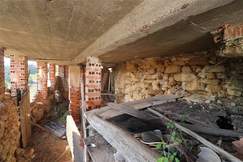 Moradia T3 à venda em Areias e Pias, Ferreira do Zêzere — foto 13