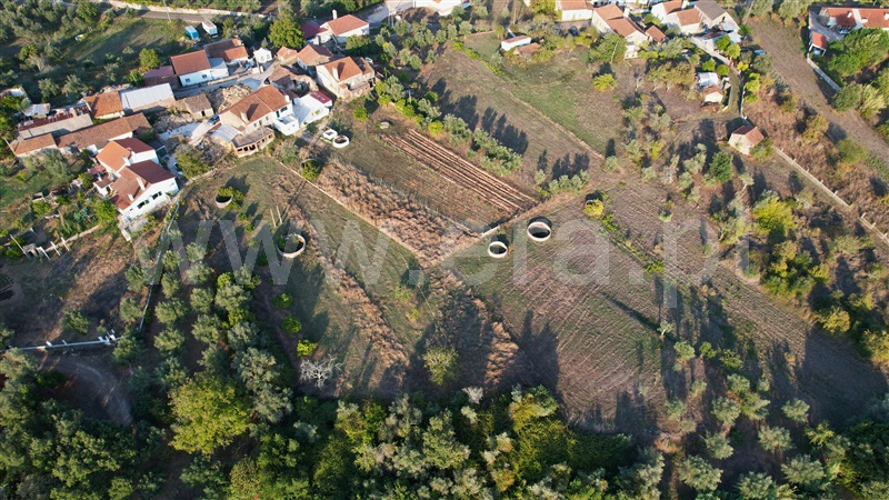 Moradia T3 à venda em Areias e Pias, Ferreira do Zêzere — foto 18