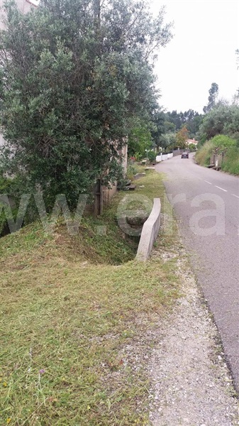 Moradia T3 Ferreira do Zêzere, Areias e Pias - 1499508 - 2