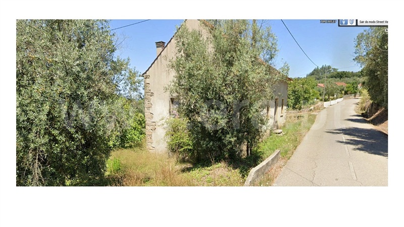 Moradia T3 Ferreira do Zêzere, Areias e Pias - 1499508 - 9
