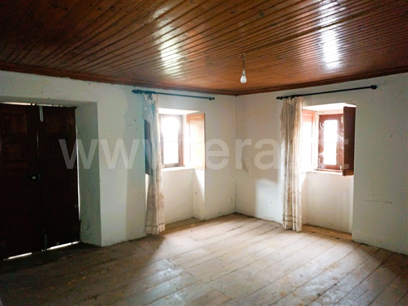 Moradia T3 Ferreira do Zêzere, Areias e Pias - 1506959 - 6