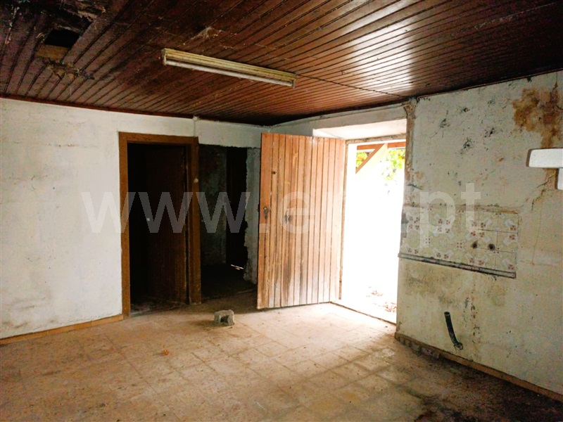 Moradia T3 Ferreira do Zêzere, Areias e Pias - 1506959 - 7