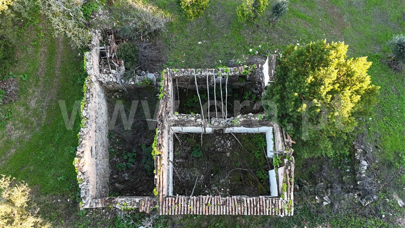 Moradia T3 à venda em Areias e Pias, Ferreira do Zêzere — foto 12
