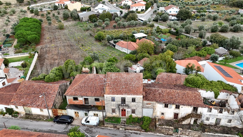 Moradia T3 à venda em Chãos, Ferreira do Zêzere — foto 5