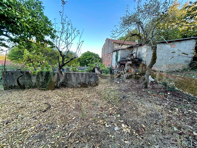 Moradia T3 à venda em Chãos, Ferreira do Zêzere — foto 11
