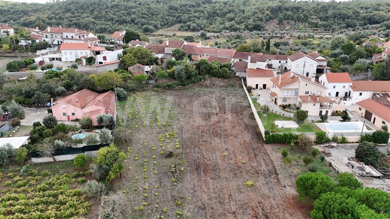 Moradia T3 à venda em Chãos, Ferreira do Zêzere — foto 12