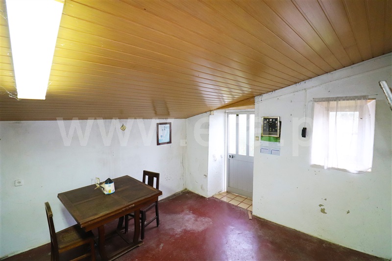 Moradia T3 Ferreira do Zêzere, Nossa Senhora do Pranto - 1367275 - 9
