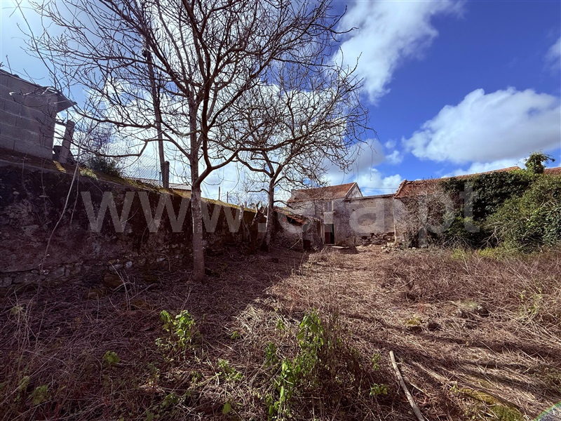 Andar Moradia T3 Figueira da Foz, Alhadas - 1471173 - 5