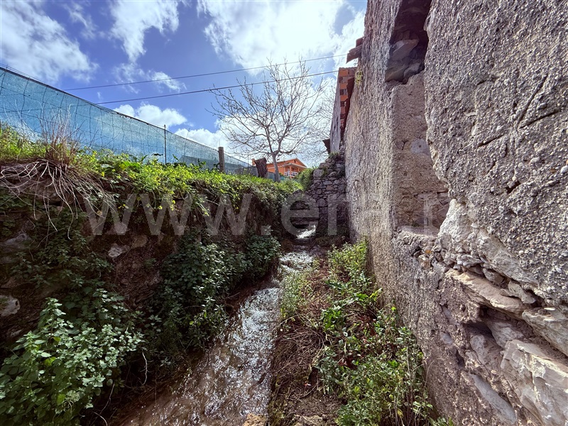 Andar Moradia T3 Figueira da Foz, Alhadas - 1471173 - 9