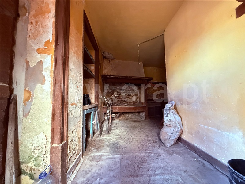 Andar Moradia T3 Figueira da Foz, Alhadas - 1471173 - 12