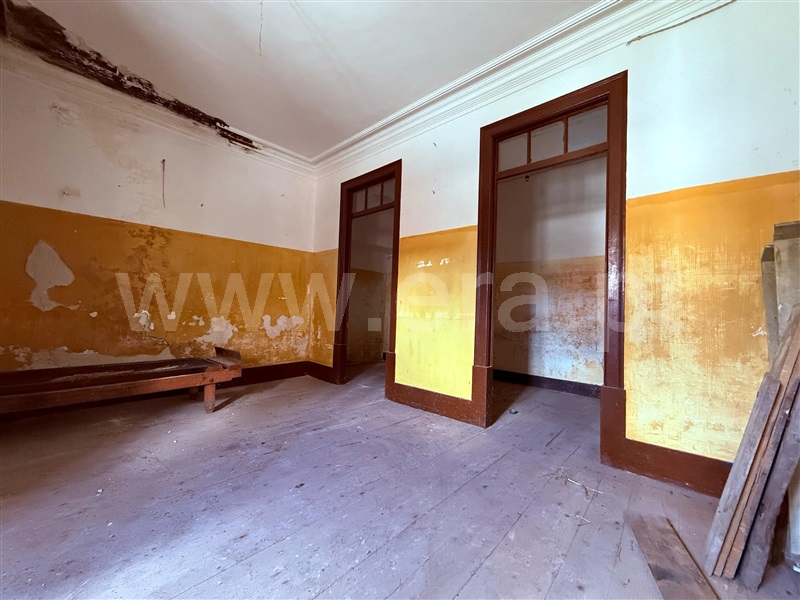 Andar Moradia T3 Figueira da Foz, Alhadas - 1471173 - 15