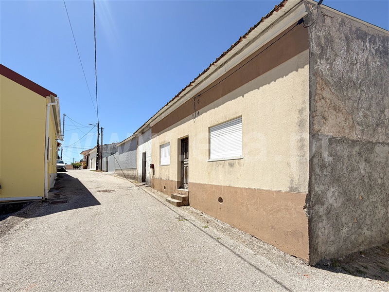 Moradia T3 à venda em Alqueidão, Figueira da Foz — foto 2