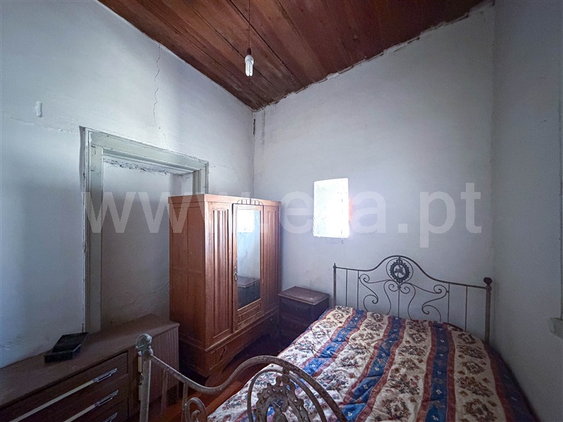 Moradia T3 à venda em Alqueidão, Figueira da Foz — foto 9