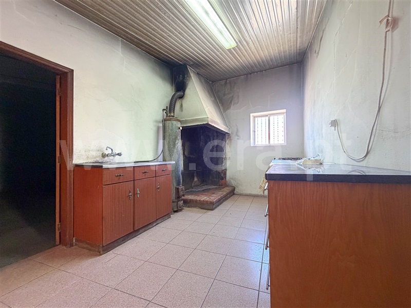 Moradia T3 à venda em Alqueidão, Figueira da Foz — foto 10