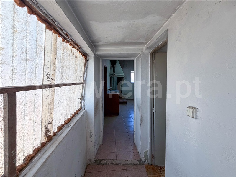 Moradia T3 à venda em Alqueidão, Figueira da Foz — foto 11