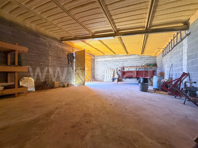 Moradia T3 à venda em Alqueidão, Figueira da Foz — foto 12