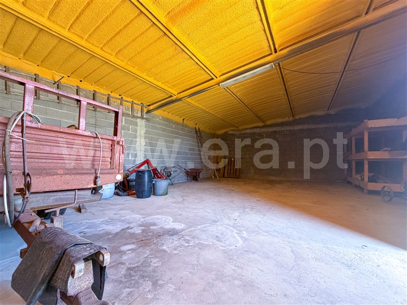 Moradia T3 à venda em Alqueidão, Figueira da Foz — foto 13