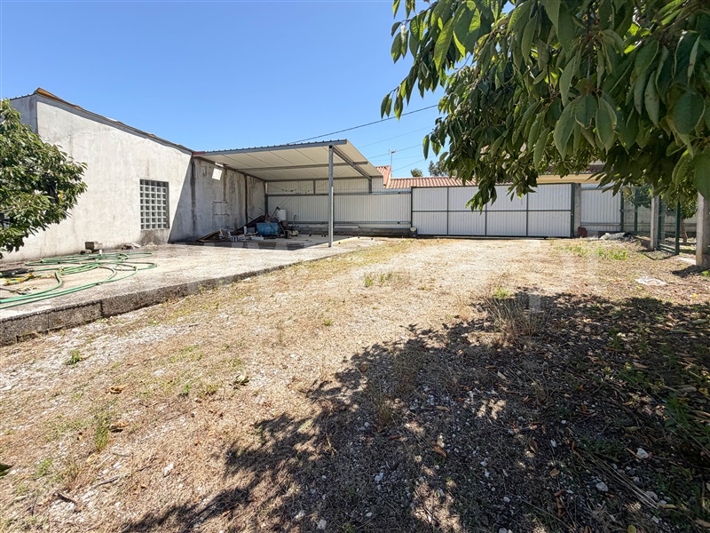 Moradia T3 à venda em Alqueidão, Figueira da Foz — foto 14