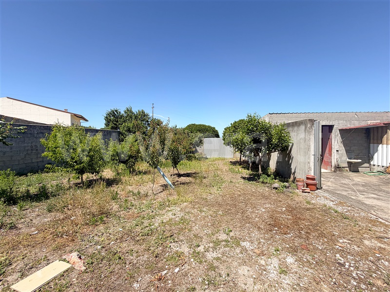 Moradia T3 à venda em Alqueidão, Figueira da Foz — foto 16