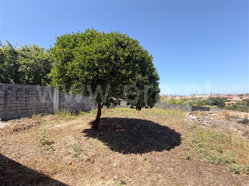Moradia T3 à venda em Alqueidão, Figueira da Foz — foto 17
