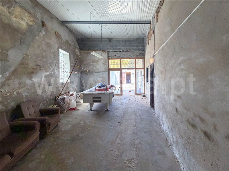 Moradia T3 à venda em Alqueidão, Figueira da Foz — foto 19
