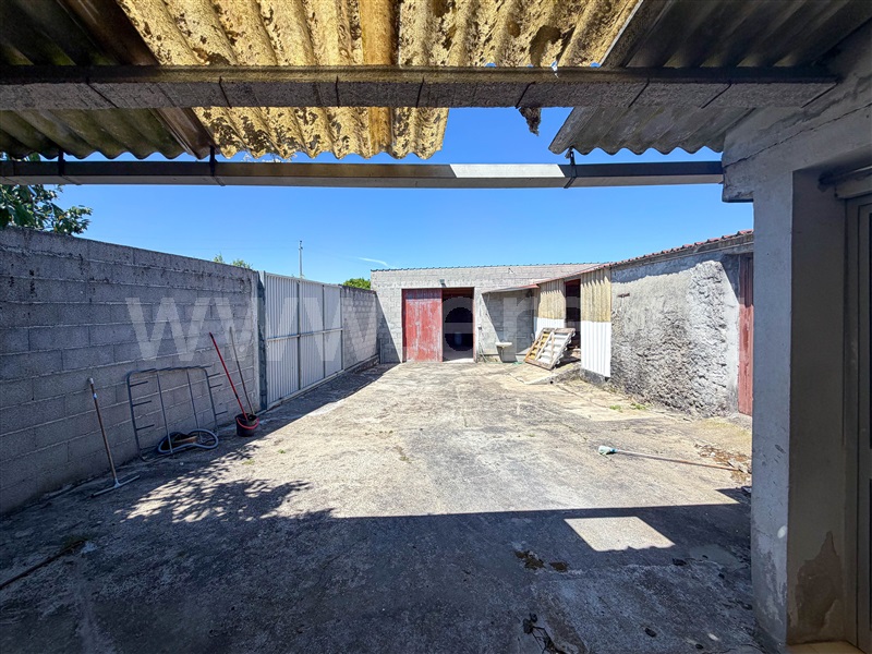 Moradia T3 à venda em Alqueidão, Figueira da Foz — foto 20