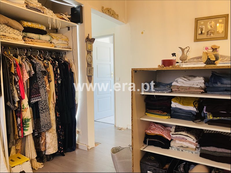 Moradia T3 à venda em Borda do Campo, Figueira da Foz — foto 13