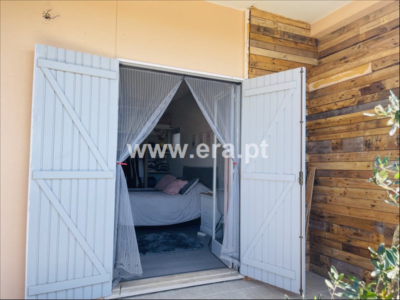 Moradia T3 à venda em Borda do Campo, Figueira da Foz — foto 3