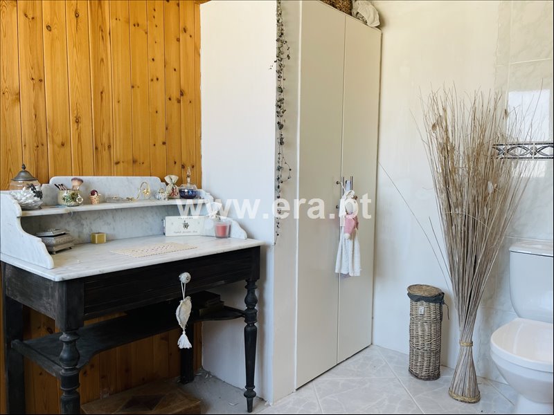 Moradia T3 à venda em Borda do Campo, Figueira da Foz — foto 10