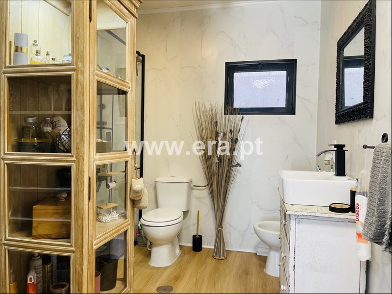 Moradia T3 à venda em Borda do Campo, Figueira da Foz — foto 11