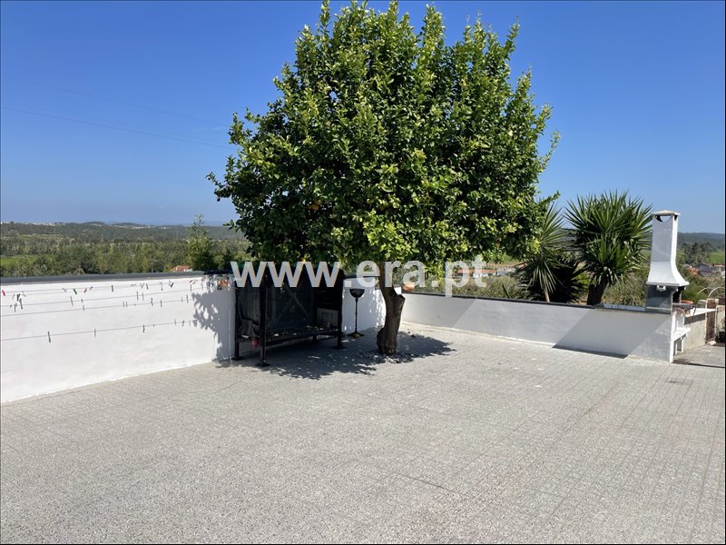 Moradia T3 à venda em Borda do Campo, Figueira da Foz — foto 16