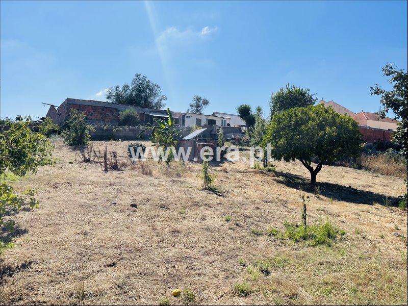 Moradia T3 à venda em Borda do Campo, Figueira da Foz — foto 15