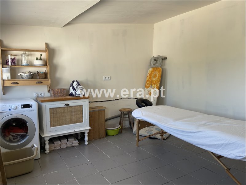 Moradia T3 à venda em Borda do Campo, Figueira da Foz — foto 14
