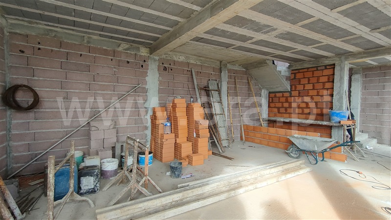 Moradia T3 à venda em Buarcos e São Julião, Figueira da Foz — foto 2