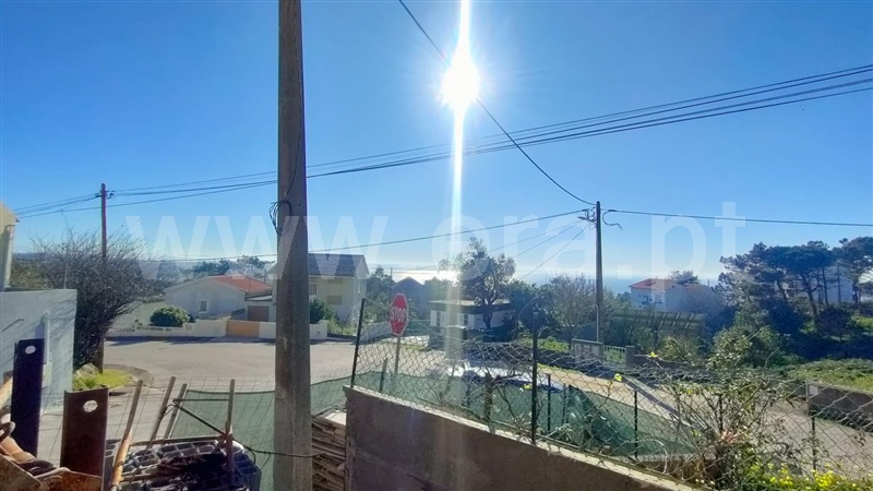 Moradia T3 à venda em Buarcos e São Julião, Figueira da Foz — foto 3