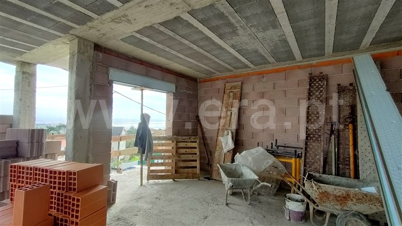 Moradia T3 à venda em Buarcos e São Julião, Figueira da Foz — foto 4