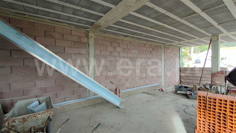 Moradia T3 à venda em Buarcos e São Julião, Figueira da Foz — foto 5