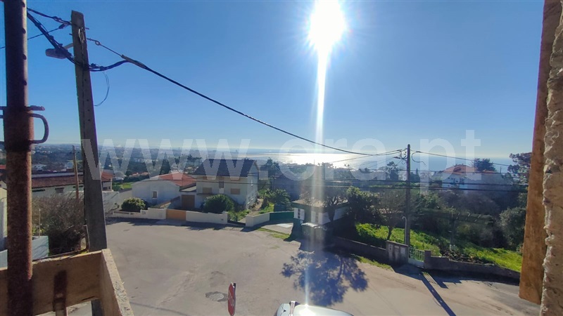 Moradia T3 à venda em Buarcos e São Julião, Figueira da Foz — foto 6