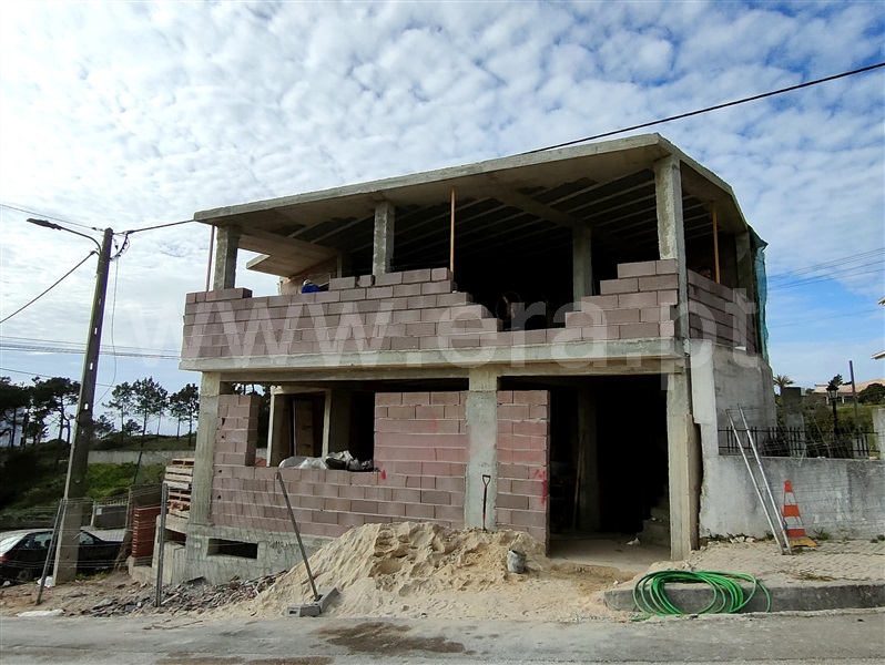 Moradia T3 à venda em Buarcos e São Julião, Figueira da Foz — foto 7
