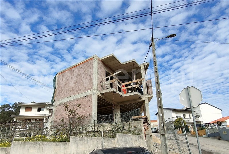 Moradia T3 à venda em Buarcos e São Julião, Figueira da Foz — foto 8