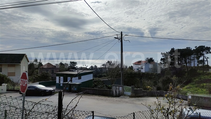 Moradia T3 à venda em Buarcos e São Julião, Figueira da Foz — foto 10